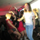 2015.06.05.Mamma Mia 100 Pezsgő és R'n'B imádók éjszakája Dj:Hubik