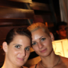 2013.08.03.Szombat Mamma Mia Dj:Balage Fotók:árpika