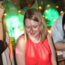 2014.05.23 Mamma Mia Ballantine's Brazil Night Dj:Ice Fotók:árpika