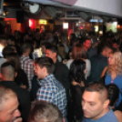 2016.10.22. Mamma Mia Video Disco Dj:Hubik fotók:árpika