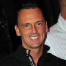 2013.12.07 Szombat Aftersix Cocktail Bar and Café fotók:árpika