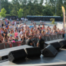 2013.06.21 Péntek SzFeszt.2.nap Fotók:árpika