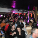 2015.02.07 Mamma Mia Video Disco Dj Hubik fotók:árpika