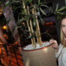 2015.09.12 Mamma Mia Szombati Házibuli DJ:Balage&Solymi Conga fotók:árpika