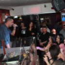 2014.01.17.Péntek Mamma Mia R'N'B All Stars Party Dj:Ice fotók:árpika