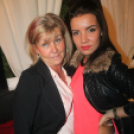 2015.05.23. Mamma Mia Video Disco & Bacardi Night Dj:Hubik Fotók:árpika.