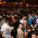 2014.10.08.Szerda - Lapos Buli