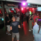 2018.06.08. Mamma Mia Pénteki Házibuli Dj:Ice Fotók:árpika