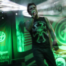 2013.06.21 Péntek SzFeszt.2.nap Fotók:árpika