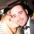 2013.11.30.Szombat Mamma Mia Házibuli DJ:Balage Fotók:árpika