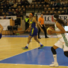 2013.03.10.Hat-Agro Uni Győr-Good Angels Kosice női kosárlabda (1) fotók:árpika