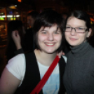 2013.02.27 Szerda Lapos Tanszék Fotók:árpika