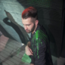 Club Vertigo -  Wake Up Girls / Nőnapi buli 2014.03.08. (szombat)