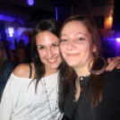 Club Neo 03.08. - Essemm