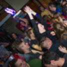 Lapos_Bulifotók_12.07.