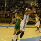 2013.04.18-Hat-Agro Uni Győr-UE Soprom női kosárlabda bajnoki döntő 2.mérkőzés Fotók:árpika