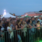 2018.05.11.Szentiváni Fesztivál 1. nap Fotók:árpika 