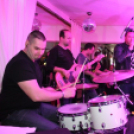 2013.02.05.Péntek Mamma Mia Kasza Tibi Élő Koncert (1) Fotók:árpika