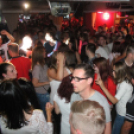 2015.06.20 Mamma Mia Video Disco Dj:Hubik Fotók:árpika