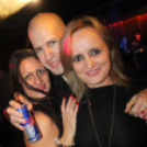 2014.12.03.Szerda Lapos Bahnhof Dj:Marcee & Dj:RnŐ Fotók:árpika