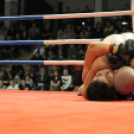 2013.03.31 Szombat IV.KOKO-GYM Küzdősport gála (2) fotók:árpika