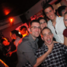 2015.10.30 Mamma Mia Dér Heni és Irány Las Vegas Dj:Ice&Solymi Conga:Photo:árpika