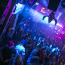 Club Vertigo - All 4 Ladies 2016.01.16. (szombat) (Fotók: MikeD.)