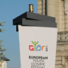 2017.05.24.EYOF Lángfogadó Ünnepség Győr Fotók:árpika 