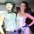 2015.09.26 Mamma Mia Video Disco DJ:Hubik & Solymi Konga Fotók:árpika