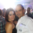 Club Neo Nyitó buli