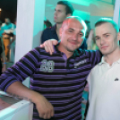 Club Mundo -  Sterbinszky 2013.08.24. (szombat)