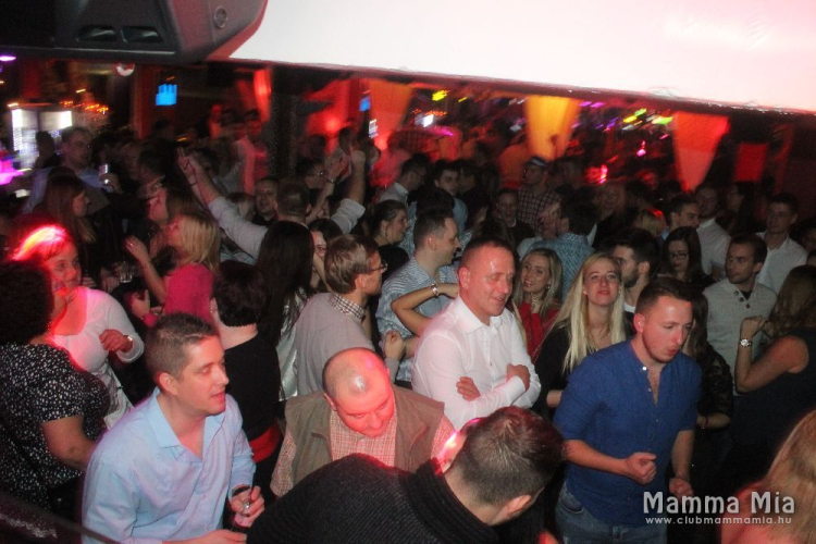 2017.12.15.Mamma Mia Hello Kids & Dj:Ice Fotók:árpika