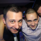 Club Neo 2012.12.31.