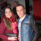 2017.03.14 Mamma Mia MegaParty DJ:Cooky&Dj:Hubik&Dj:Balage