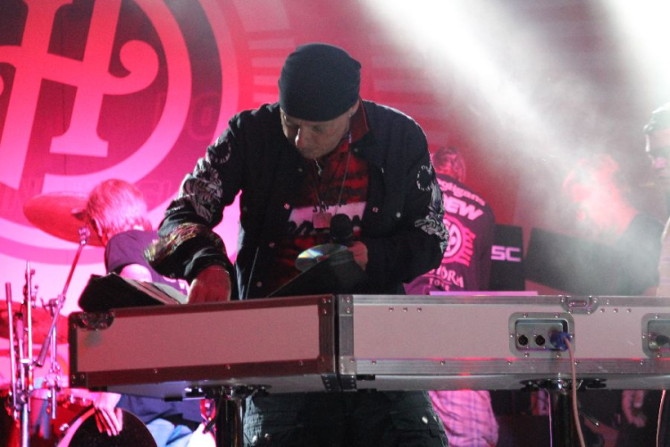 2013.06.21 Péntek SzFeszt.2.nap Fotók:árpika