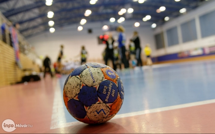 Európai kézilabdakupák - Rangadót játszik a Veszprém, középdöntős zárás a női BL-ben - ELŐZETES