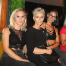 2020.08.15.Mamma Mia Szombati Házibuli Dj:Bárány Attila Fotók:árpika