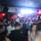 2018.11.17.Mamma Mia Video Disco Dj:Hubik Fotók:árpika