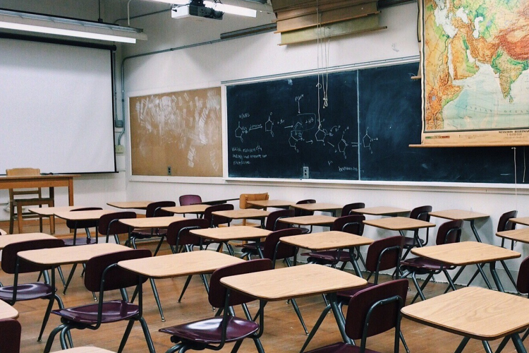 Két győri iskola a legjobbak között