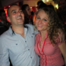 2015.03.28. Mamma Mia 2.Sugarbird Születésnapi Party Dukai Reginával Dj: Balage Solymi konga & Fellharmonx photo by árpika