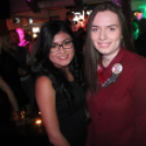 2016.01.16 Mamma Mia Szombati Házibuli DJ:Balage&Solymi Conga Fotók:árpika