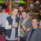 Lapos_bulifotók_03_24