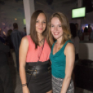 Mundo - Made in Ibiza Show 2014.07.05. (szombat)