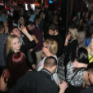 2016.12.31 Mamma Mia Szilveszteri Házibuli Dj:Balage&Solymi Conga Fotók:árpika 