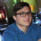 2017.07.07.Mamma Mia R\'n\'B Friday Dj:Hubik Fotók:árpika