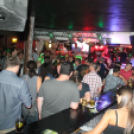 2015.08.01. Mamma Mia Szombati Házibuli FeelHarmonX & Dj:Balage Fotók:árpika