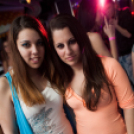 Club Neo 2013.02.15.