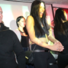 2017.01.07. Mamma Mia Video Disco Dj Hubik Fotók:árpika 