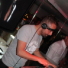 2015.05.09.Mamma Mia Dj:Balage Birstday Night & Solymi Konga Fotók:árpika