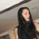 2019.09.07. Mamma Mia Szombati Házibuli Dj:Balage Fotók:árpika